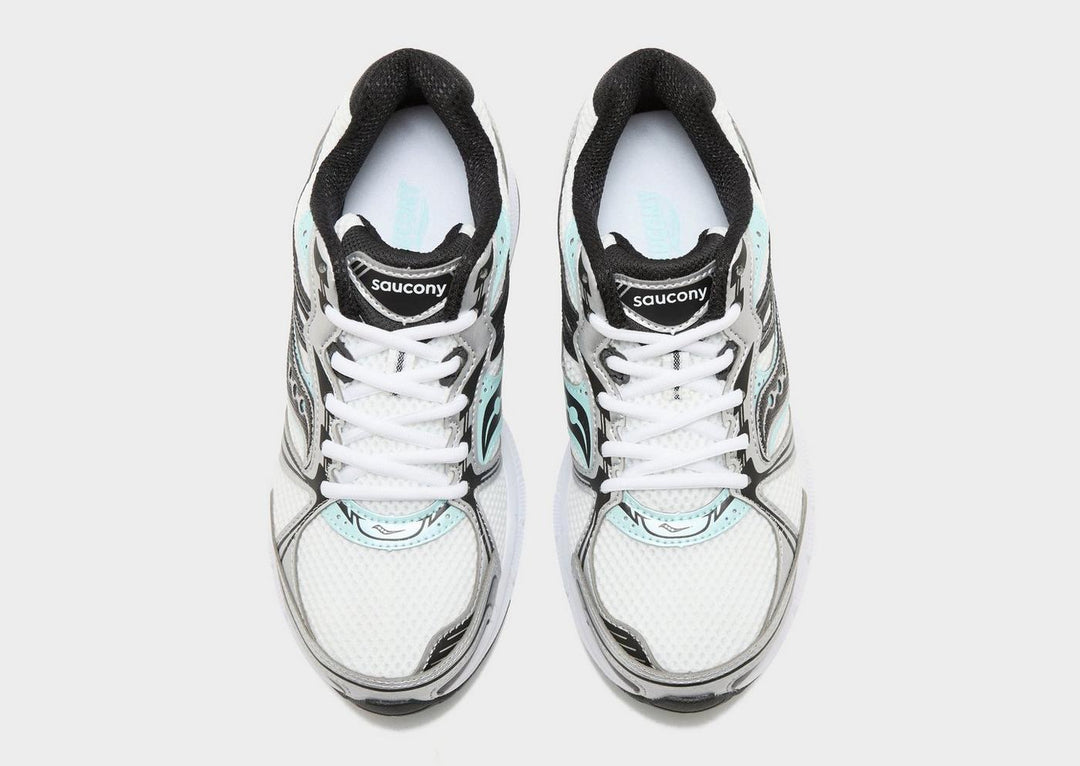 SAUCONY GRID LEGACY WOMEN&