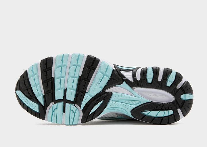 SAUCONY GRID LEGACY WOMEN&