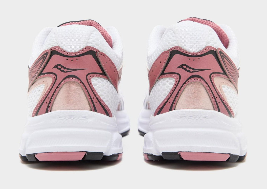 SAUCONY RIDE MILLENIUM WOMEN&