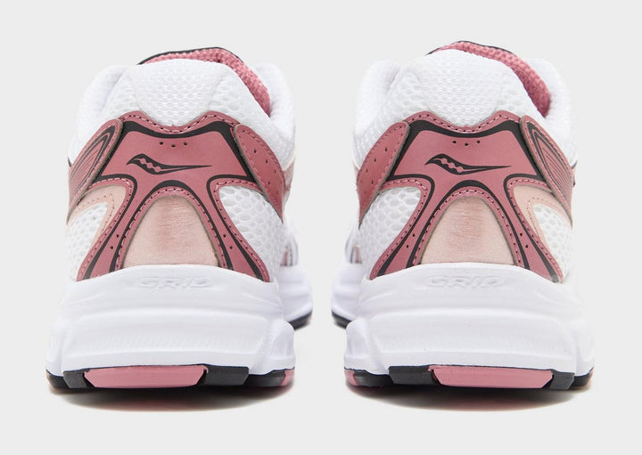 SAUCONY RIDE MILLENIUM WOMEN&
