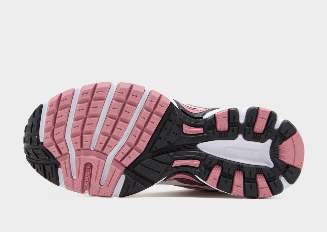 SAUCONY RIDE MILLENIUM WOMEN&