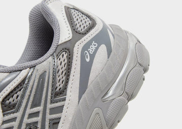ASICS GEL-NYC CLAY GREY GS