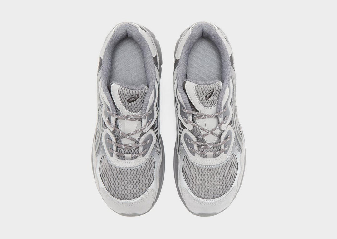 ASICS GEL-NYC CLAY GREY GS
