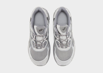 ASICS GEL-NYC CLAY GREY GS — Stock
