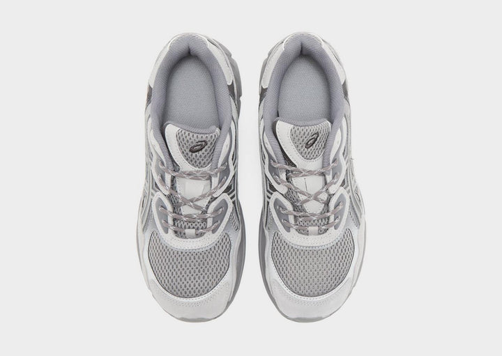 ASICS GEL-NYC CLAY GREY GS