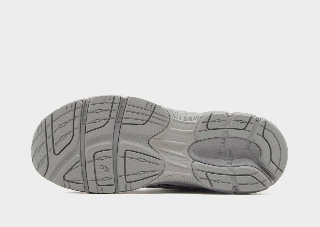 ASICS GEL-NYC CLAY GREY GS