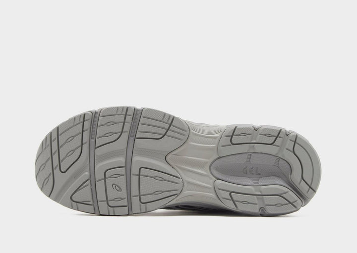ASICS GEL-NYC CLAY GREY GS