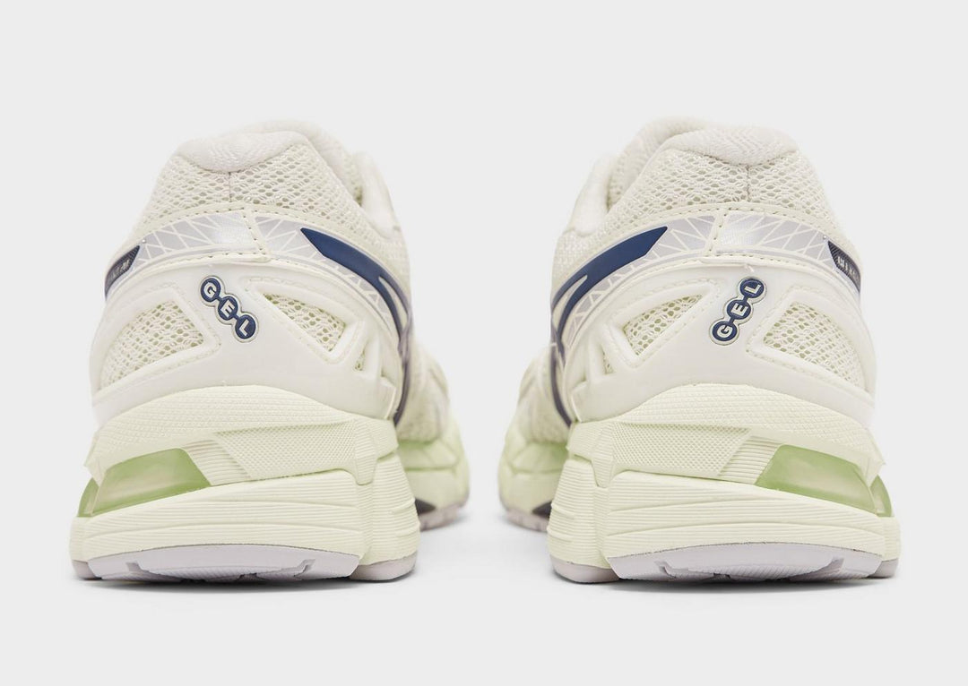 ASICS GEL-KAYANO 20 WOMEN&