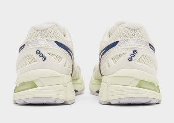 ASICS GEL-KAYANO 20 WOMEN'S CREAM — Stock