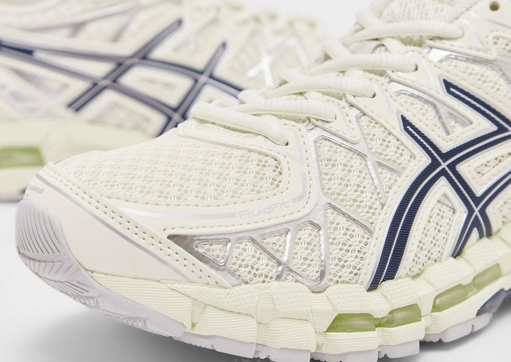 ASICS GEL-KAYANO 20 WOMEN&