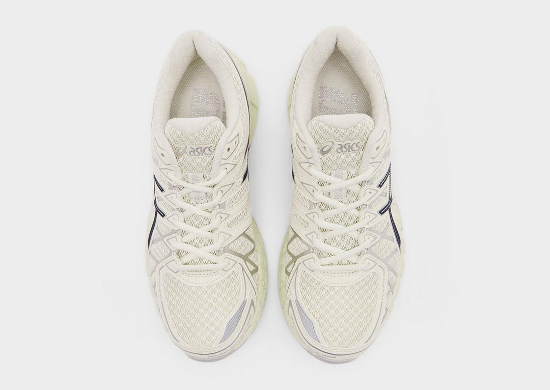 ASICS GEL-KAYANO 20 WOMEN&