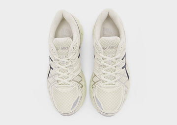 ASICS GEL-KAYANO 20 WOMEN'S CREAM — Stock