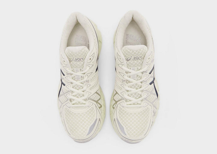 ASICS GEL-KAYANO 20 WOMEN&