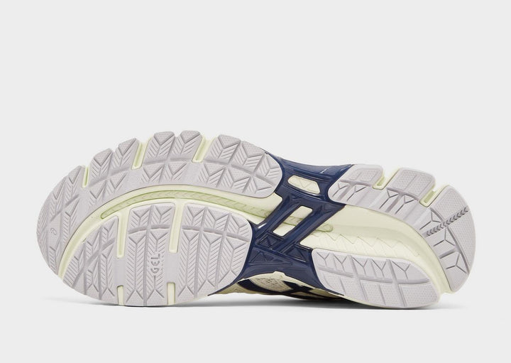 ASICS GEL-KAYANO 20 WOMEN&