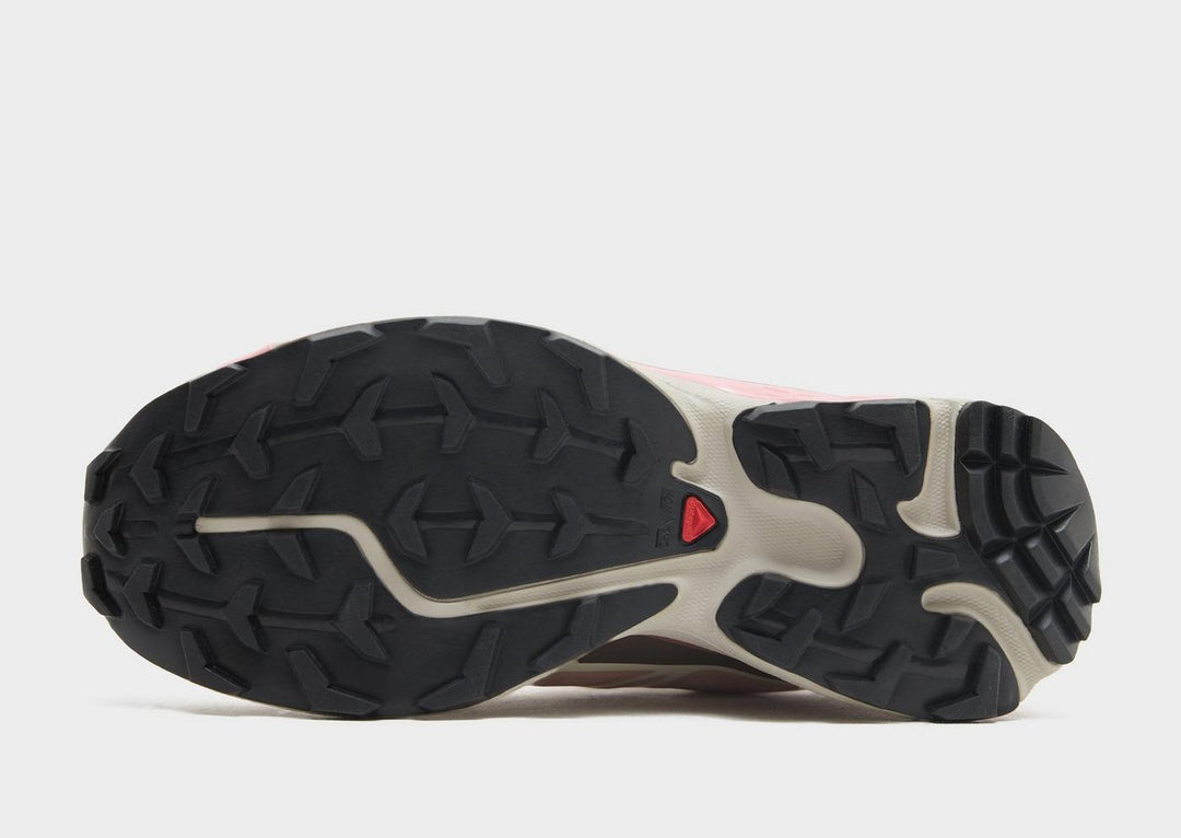 SALOMON XT-6 WOMEN&