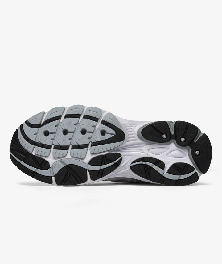 SAUCONY PROGRID OMNI 9 WHITE