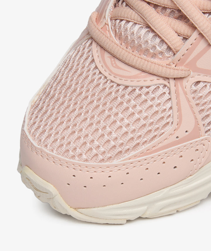 SAUCONY RIDE MILLENNIUM DUSTY PINK