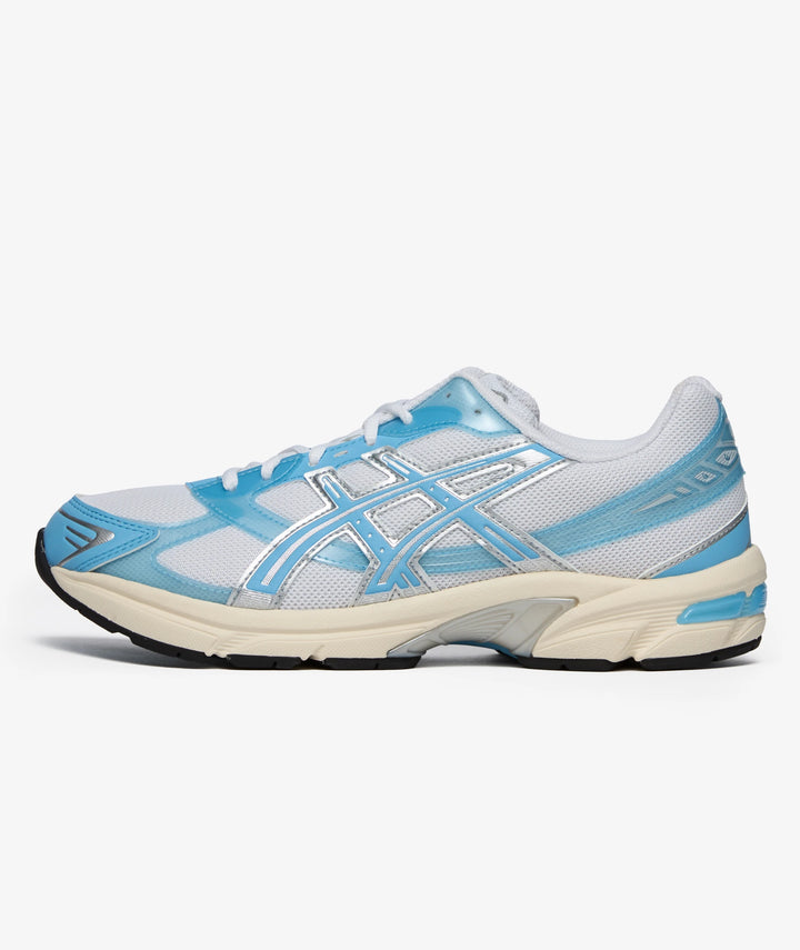 ASICS GEL-1130 LIGHT BLUE