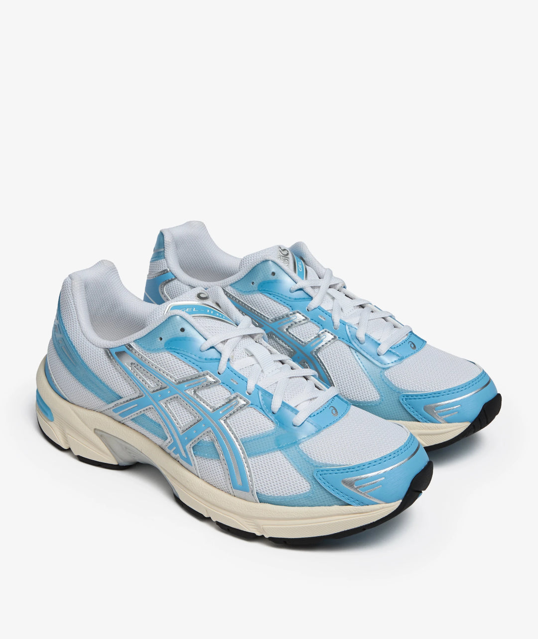 ASICS GEL-1130 LIGHT BLUE