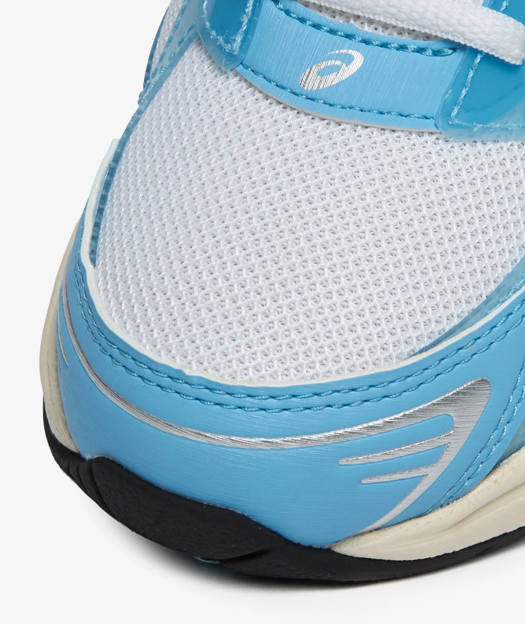 ASICS GEL-1130 LIGHT BLUE