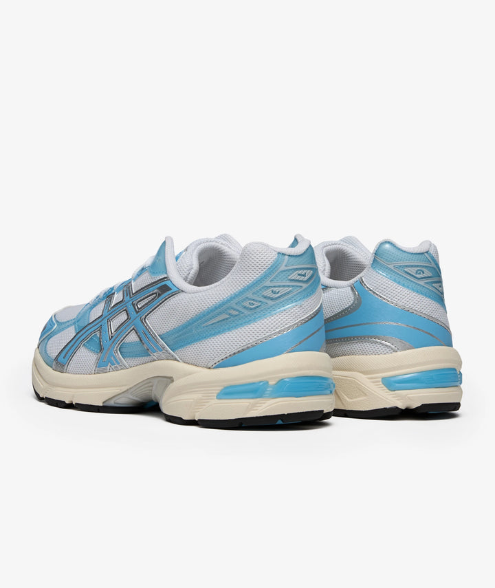 ASICS GEL-1130 LIGHT BLUE