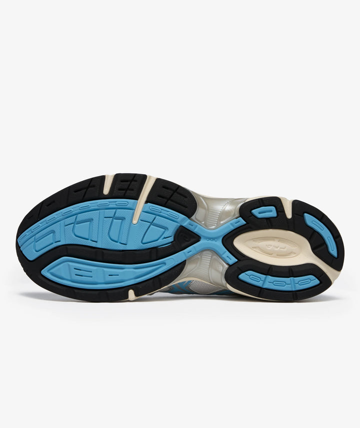 ASICS GEL-1130 LIGHT BLUE