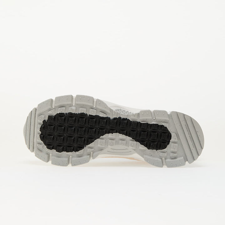 NIKE ZOOM VOMERO ROAM WHITE/ WHITE-SUMMIT WHITE-PHANTOM