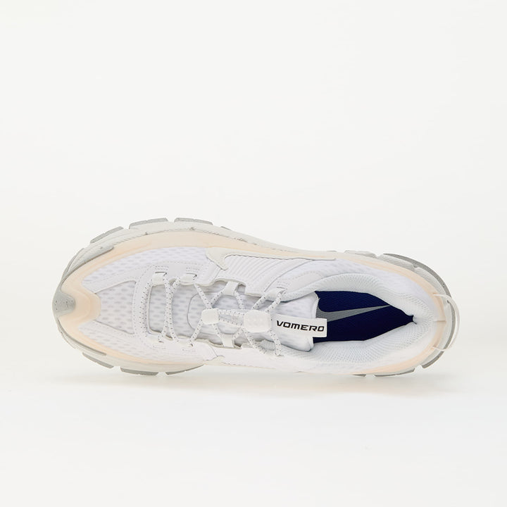 NIKE ZOOM VOMERO ROAM WHITE/ WHITE-SUMMIT WHITE-PHANTOM