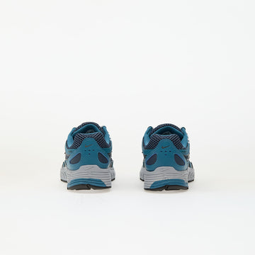 NIKE W P-6000 SE THUNDER BLUE/ BLACK-WOLF GREY-RIFTBLUE — Stock