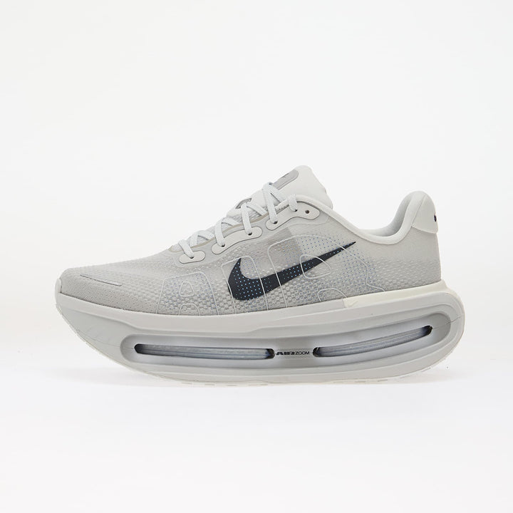 NIKE VOMERO PREMIUM OFF WHITE/ DARK OBSIDIAN-GREY FOG