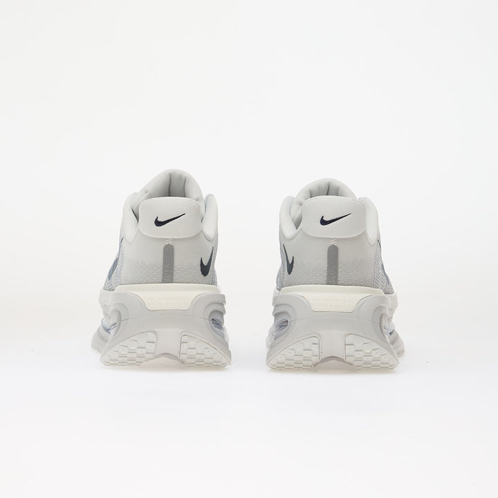 NIKE VOMERO PREMIUM OFF WHITE/ DARK OBSIDIAN-GREY FOG