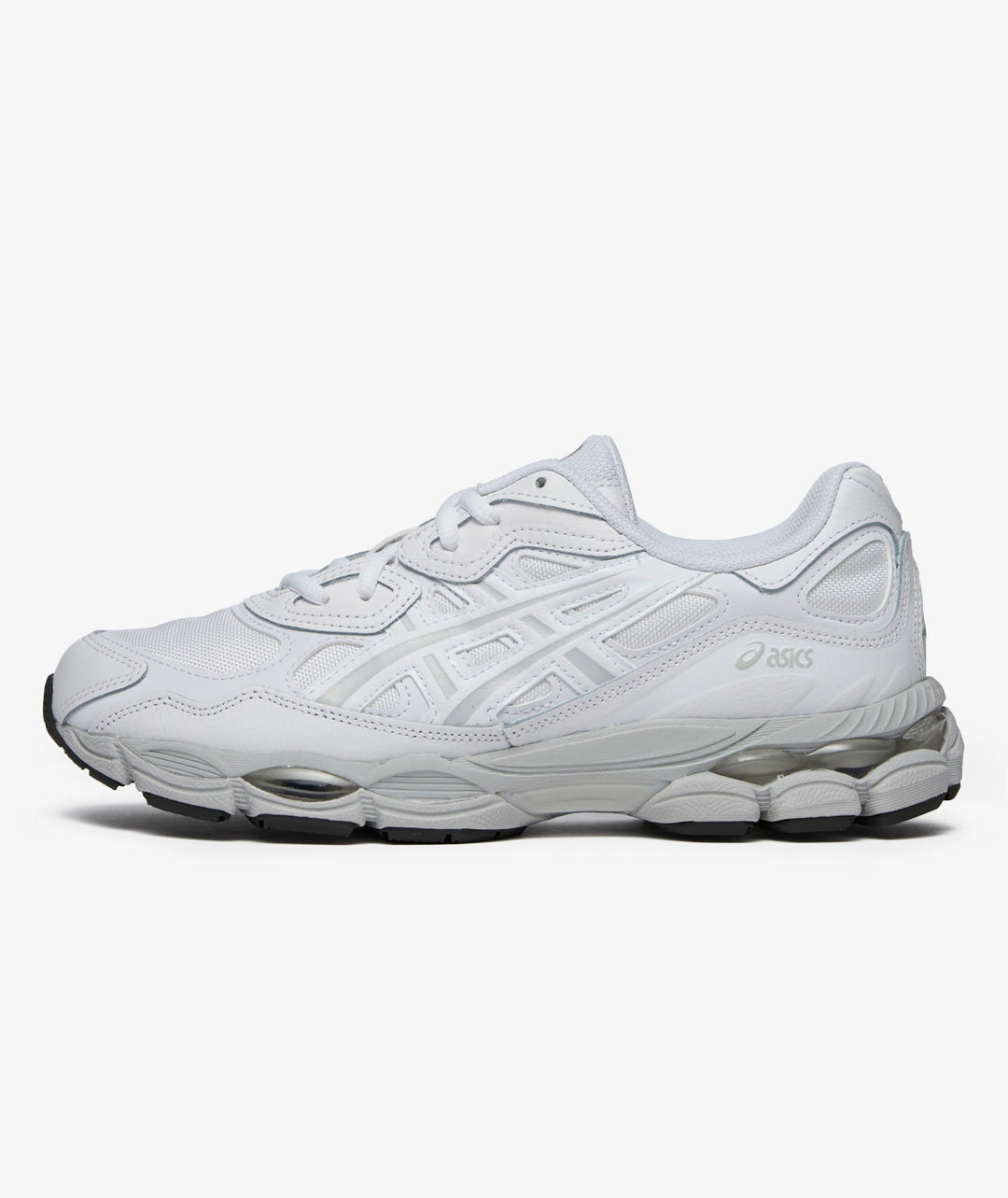 ASICS GEL-NYC WHITE