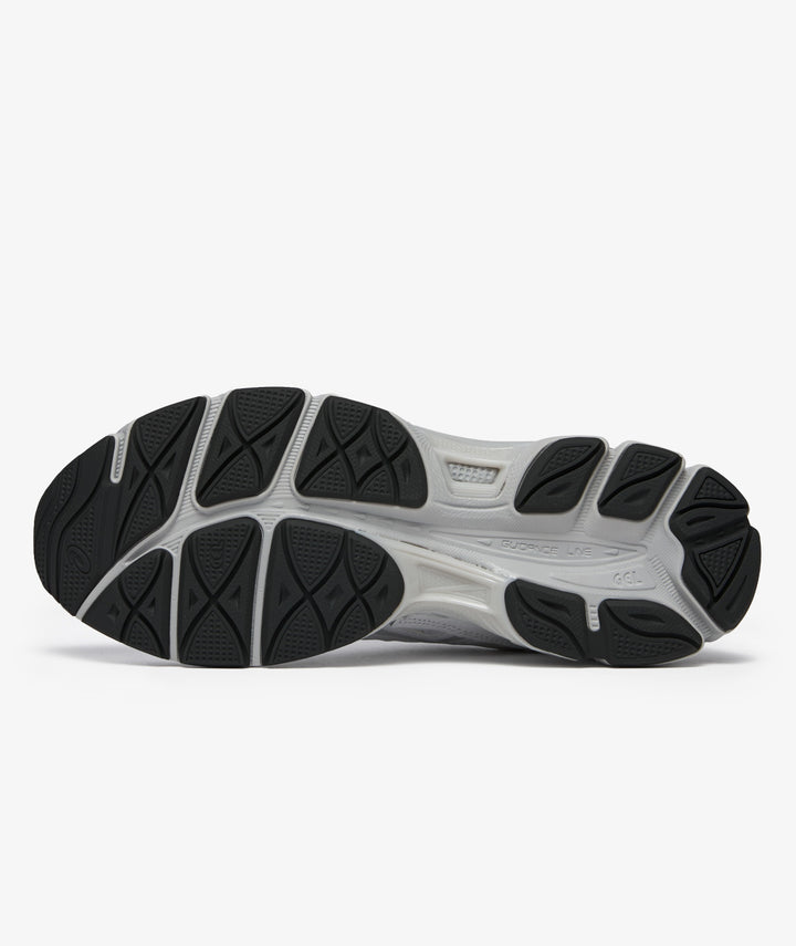 ASICS GEL-NYC WHITE