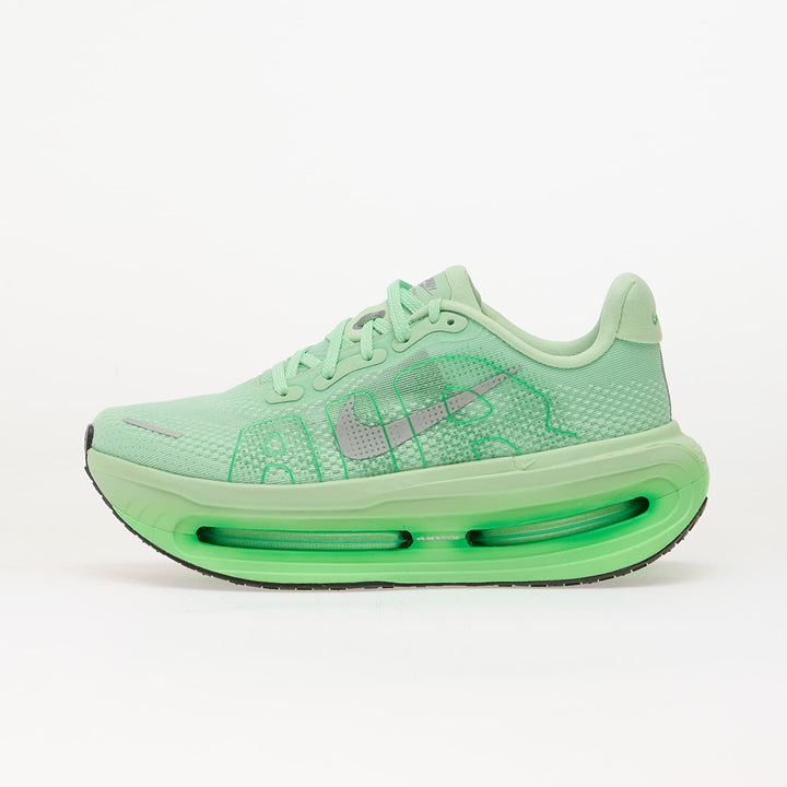 NIKE VOMERO PREMIUM CUCUMBER CALM/ METALLIC SILVER