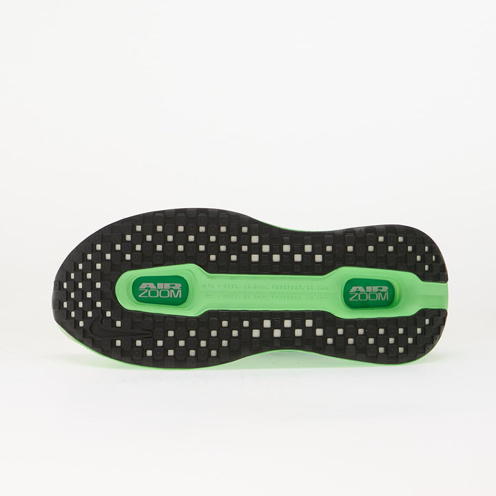 NIKE VOMERO PREMIUM CUCUMBER CALM/ METALLIC SILVER