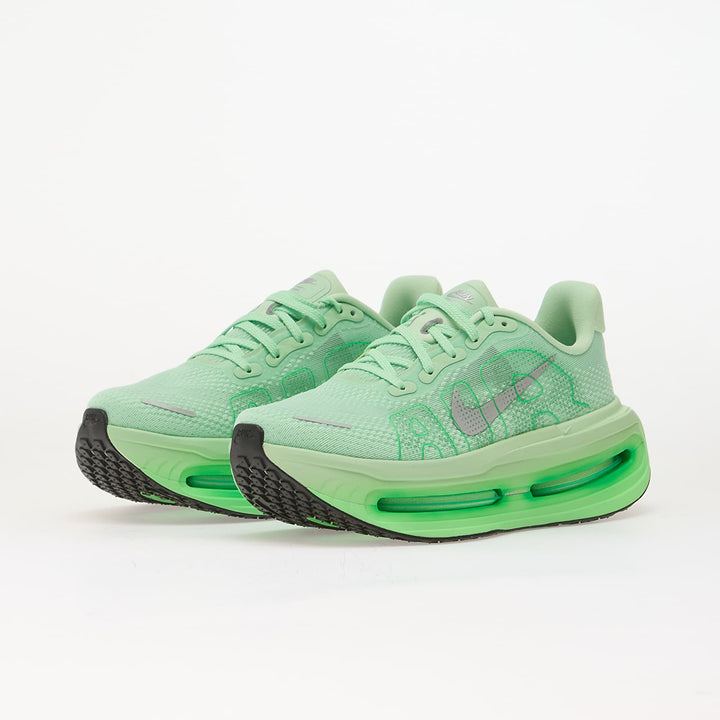 NIKE VOMERO PREMIUM CUCUMBER CALM/ METALLIC SILVER