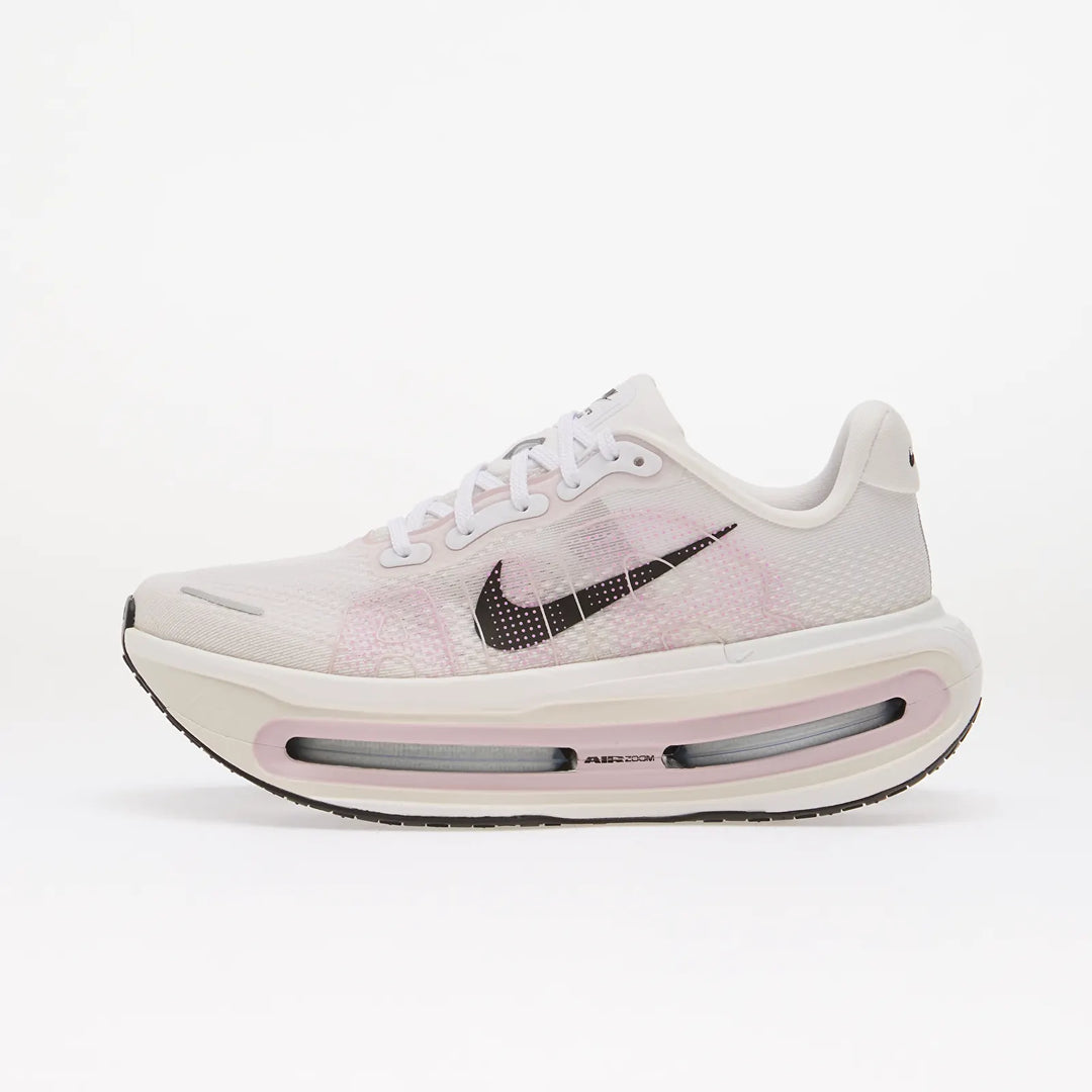NIKE VOMERO PREMIUM WHITE/ BLACK/ SUMMIT WHITE/ BLEACHED LILAC