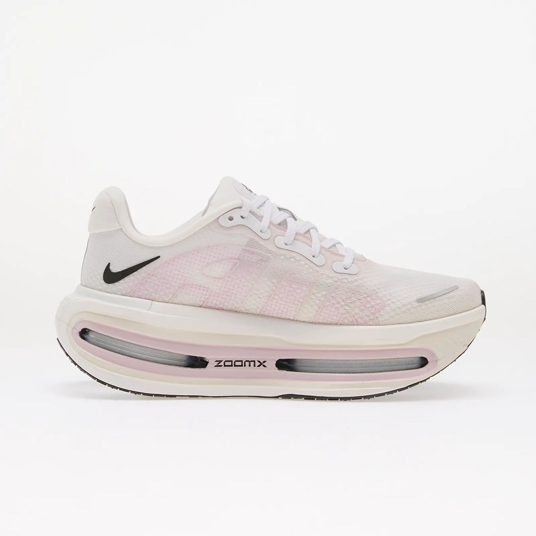 NIKE VOMERO PREMIUM WHITE/ BLACK/ SUMMIT WHITE/ BLEACHED LILAC