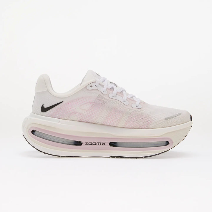 NIKE VOMERO PREMIUM WHITE/ BLACK/ SUMMIT WHITE/ BLEACHED LILAC