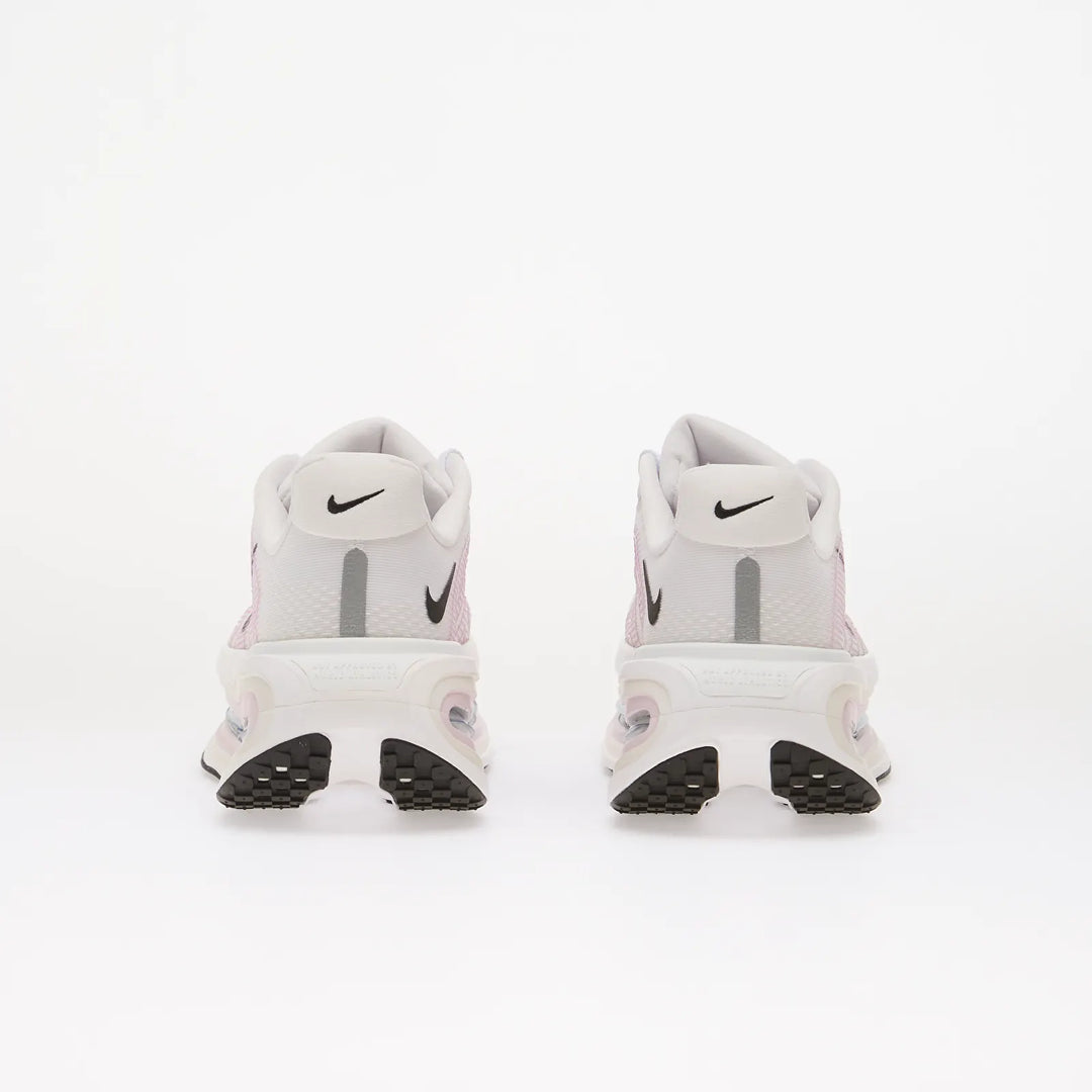 NIKE VOMERO PREMIUM WHITE/ BLACK/ SUMMIT WHITE/ BLEACHED LILAC