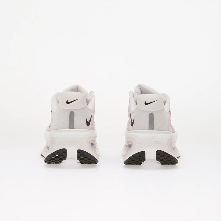 NIKE VOMERO PREMIUM WHITE/ BLACK/ SUMMIT WHITE/ BLEACHED LILAC