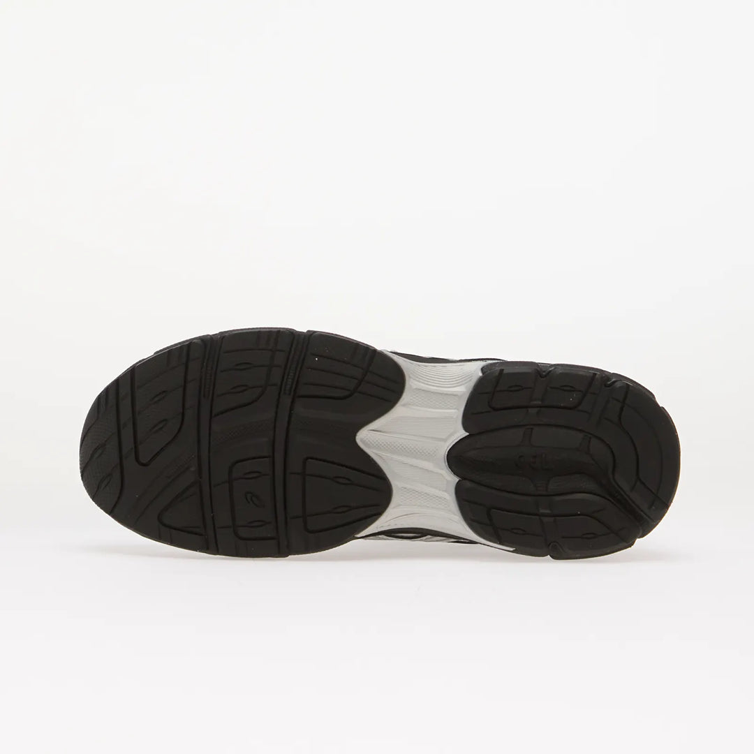 ASICS KIDS GEL-NYC GS MID GREY/ GRAVEL