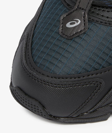 ASICS GEL-NYC UTILITY MIDNIGHT BLACK