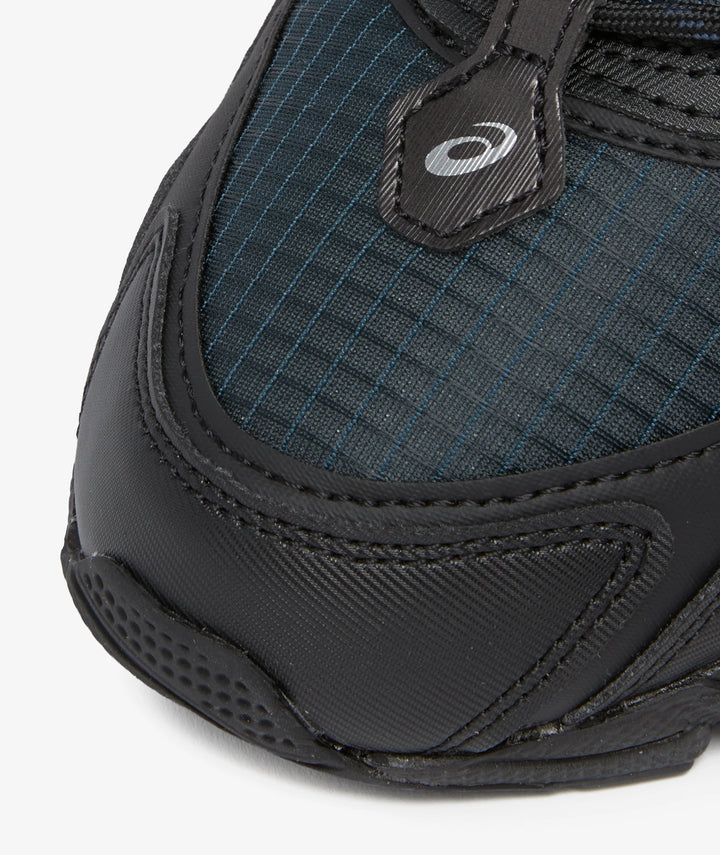 ASICS GEL-NYC UTILITY MIDNIGHT BLACK