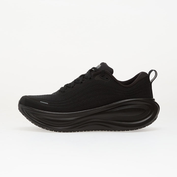 NIKE VOMERO PLUS BLACK/ BLACK-ANTHRACITE