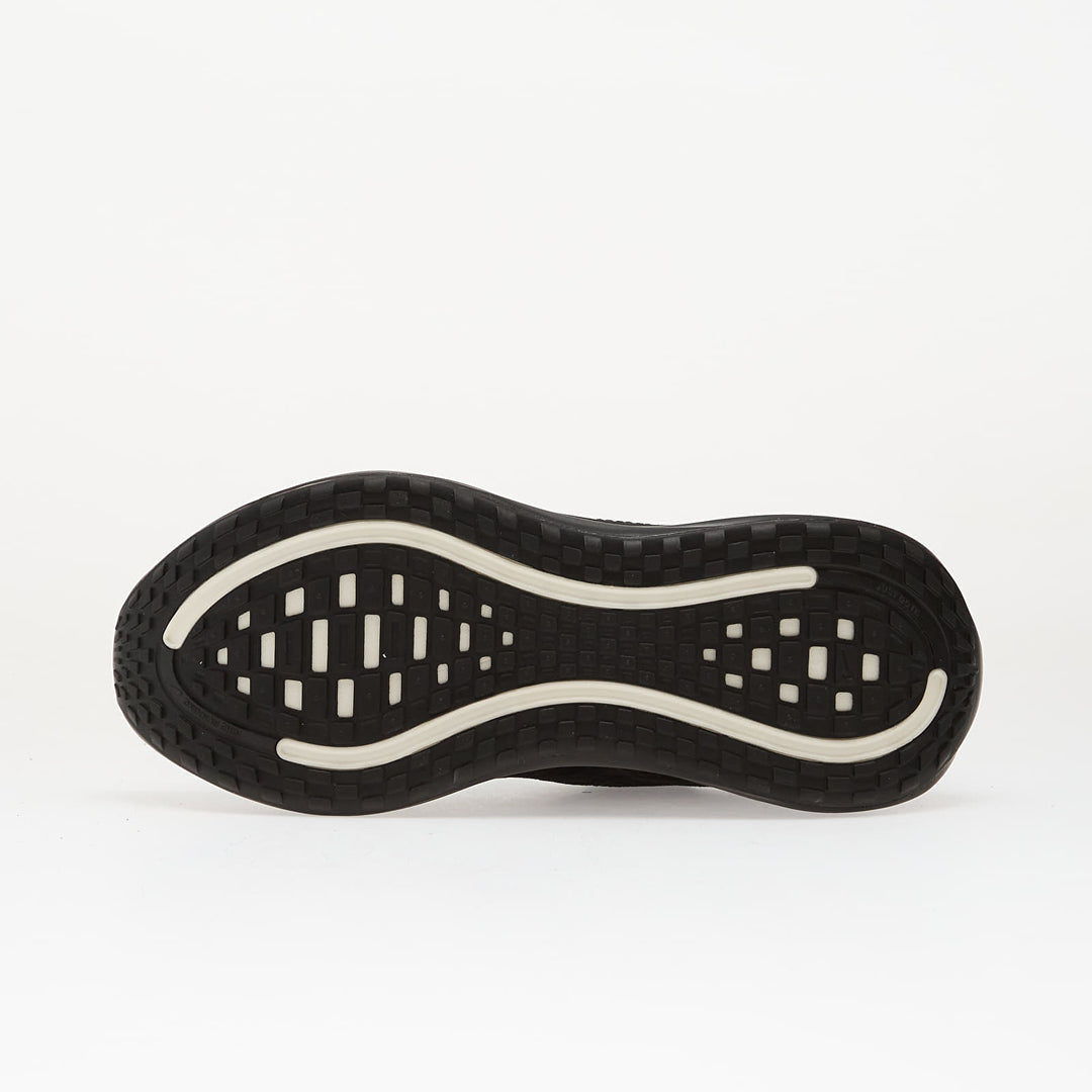 NIKE VOMERO PLUS BLACK/ BLACK-ANTHRACITE
