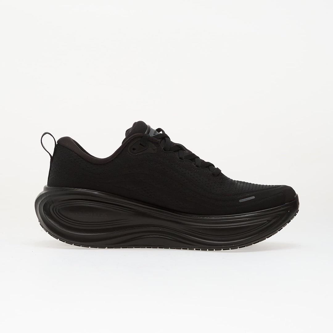 NIKE VOMERO PLUS BLACK/ BLACK-ANTHRACITE