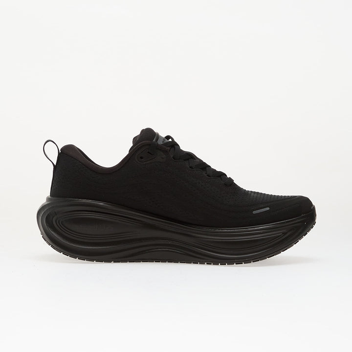 NIKE VOMERO PLUS BLACK/ BLACK-ANTHRACITE