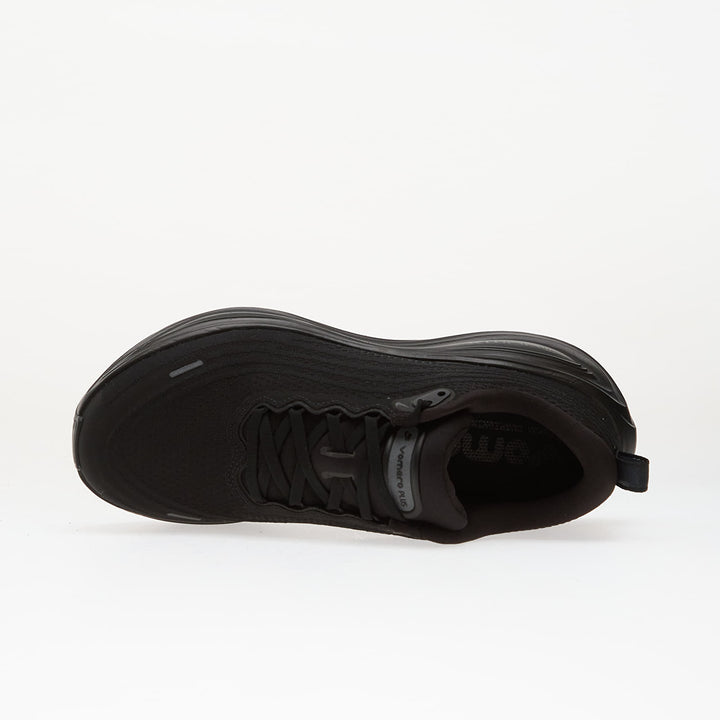 NIKE VOMERO PLUS BLACK/ BLACK-ANTHRACITE
