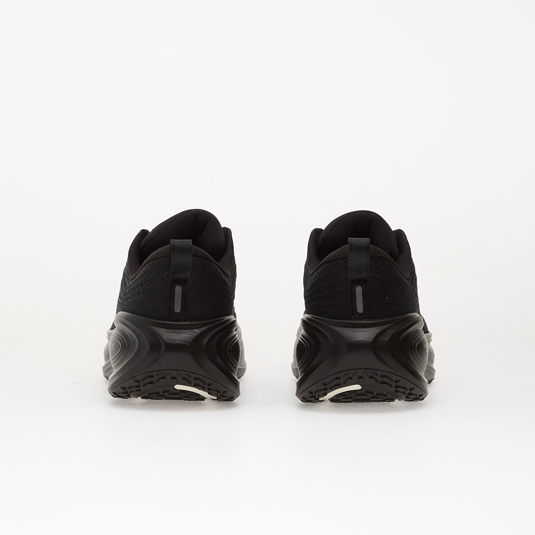 NIKE VOMERO PLUS BLACK/ BLACK-ANTHRACITE